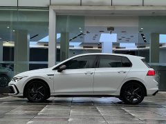 Volkswagen 280TSI DSG R-Line Lite - фото 3