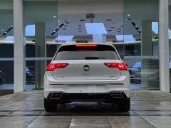 Volkswagen 280TSI DSG R-Line Lite - фото 5