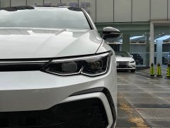 Volkswagen 280TSI DSG R-Line Lite - фото 6