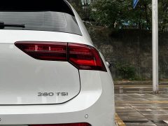 Volkswagen 280TSI DSG R-Line Lite - фото 7