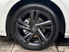 Volkswagen 280TSI DSG R-Line Lite - фото 8