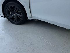Volkswagen 280TSI DSG R-Line Lite - фото 9