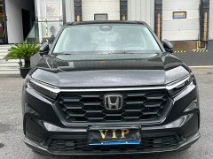 Honda CR-V 30 240TURBO 2WD Edition - фото 1