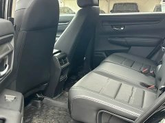 Honda CR-V 30 240TURBO 2WD Edition - фото 5