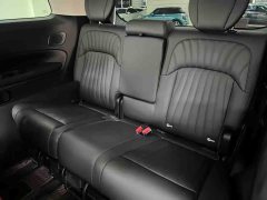 GAC E9 Edition - фото 10