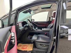 GAC E9 Edition - фото 16