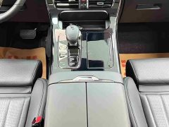 GAC E9 Edition - фото 17