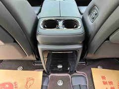 GAC E9 Edition - фото 18