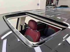 GAC E9 Edition - фото 19