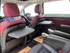 GAC E9 Edition - фото 7