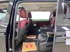 GAC E9 Edition - фото 8