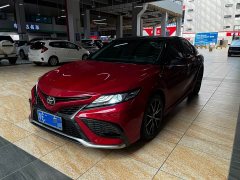 2.5S Edition - фото 1