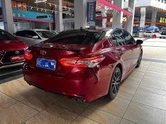 2.5S Edition - фото 10