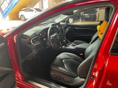 2.5S Edition - фото 2
