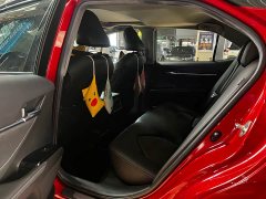 2.5S Edition - фото 3