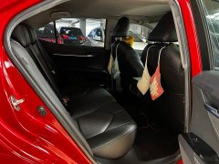 2.5S Edition - фото 5