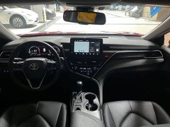2.5S Edition - фото 6