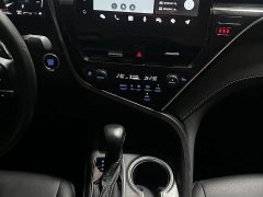 2.5S Edition - фото 7
