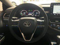 2.5S Edition - фото 8
