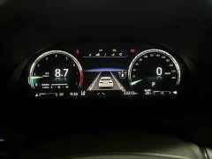 2.5S Edition - фото 9