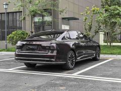 Volvo S90 B5 Luxury Edition - фото 8