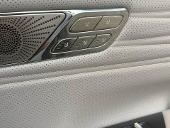Geely 8 130km EM-i Flagship Edition - фото 10