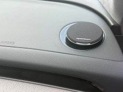 Geely 8 130km EM-i Flagship Edition - фото 12