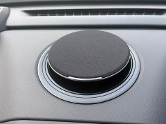 Geely 8 130km EM-i Flagship Edition - фото 13