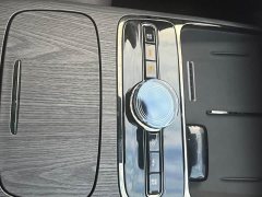 Geely 8 130km EM-i Flagship Edition - фото 14