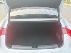 Geely 8 130km EM-i Flagship Edition - фото 16