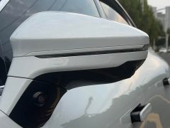 Geely 8 130km EM-i Flagship Edition - фото 18