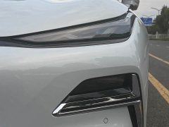 Geely 8 130km EM-i Flagship Edition - фото 19