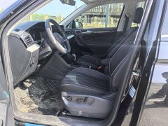 Volkswagen L 330TSI 2WDR-Line Edition - фото 3