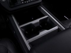 Land Rover 130 3.0T P400 Edition - фото 10