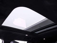 Land Rover 130 3.0T P400 Edition - фото 11