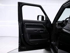 Land Rover 130 3.0T P400 Edition - фото 12