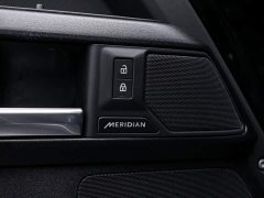 Land Rover 130 3.0T P400 Edition - фото 13