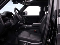 Land Rover 130 3.0T P400 Edition - фото 14