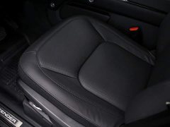 Land Rover 130 3.0T P400 Edition - фото 15
