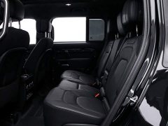 Land Rover 130 3.0T P400 Edition - фото 16