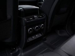 Land Rover 130 3.0T P400 Edition - фото 17