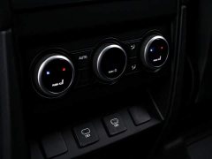 Land Rover 130 3.0T P400 Edition - фото 18