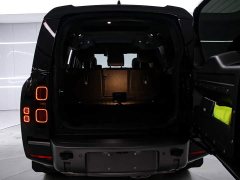 Land Rover 130 3.0T P400 Edition - фото 19