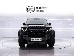 Land Rover 130 3.0T P400 Edition - фото 2