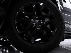 Land Rover 130 3.0T P400 Edition - фото 20