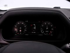Land Rover 130 3.0T P400 Edition - фото 6