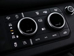 Land Rover 130 3.0T P400 Edition - фото 9