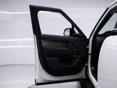 Land Rover 360PS S - фото 11