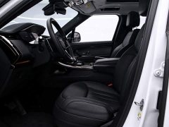 Land Rover 360PS S - фото 12