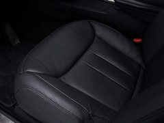 Land Rover 360PS S - фото 13
